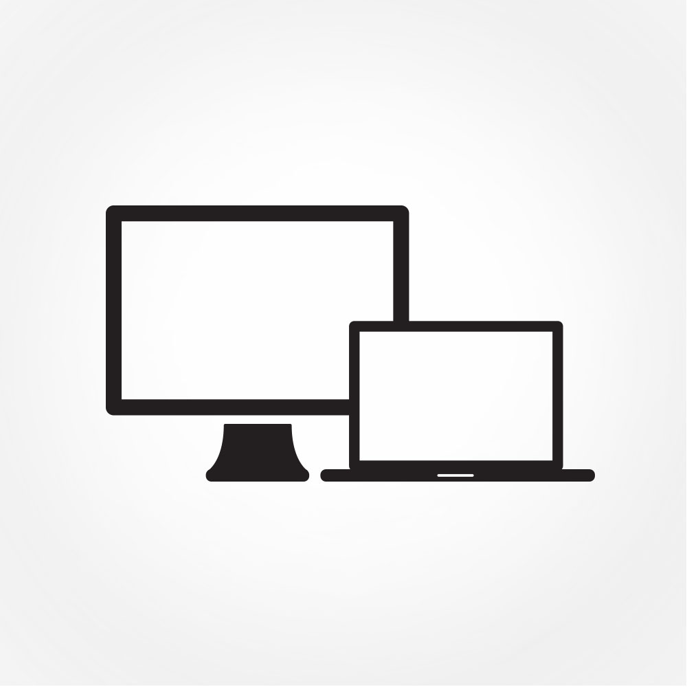 Rendimiento superior SSD cliente